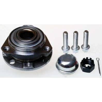 Afbeelding van Wiellagerset DENCKERMANN W413345