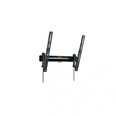 Afbeelding van TV houder Vogels TVM3413