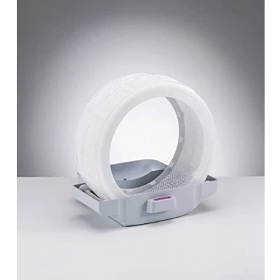 Afbeelding van Boneco Verdunstermatte H680 Reservefilter 1 stuk(s)