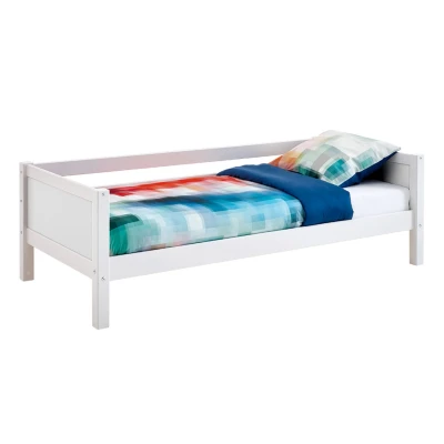 Afbeelding van Flexworld sofabed Jip (90x200 cm)