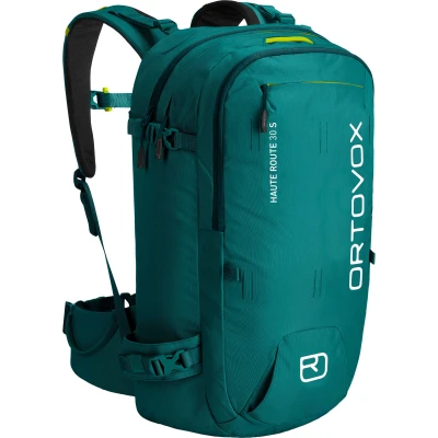 Afbeelding van Ortovox Haute Route 30 S Rugzak