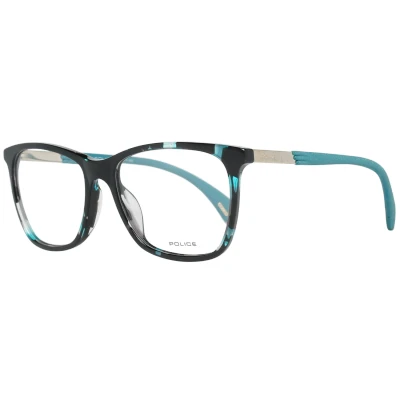 Afbeelding van Police Optical Frame VPL630 0AE8 53