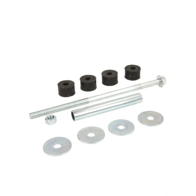 Afbeelding van Febi Bilstein Stabilisatorstang 41637