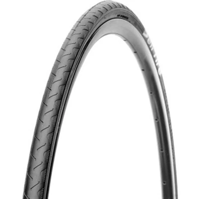 Afbeelding van Deli Buitenband 23 622 sa 215 zwart