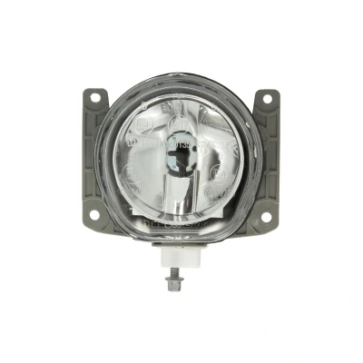 Afbeelding van Van Wezel Mistlamp 1777999