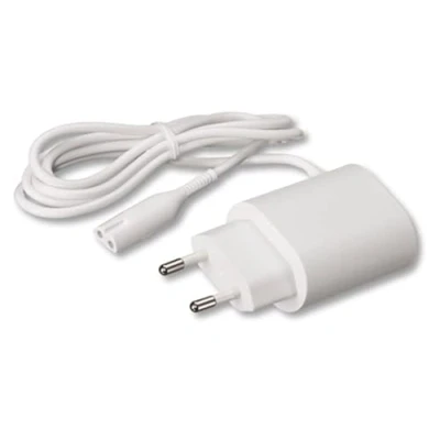 Afbeelding van Oplaadadapter Smart Plug wit 5214