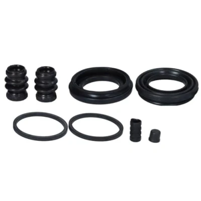 Afbeelding van Reparatieset, remklauw AUTOFREN SEINSA D4783