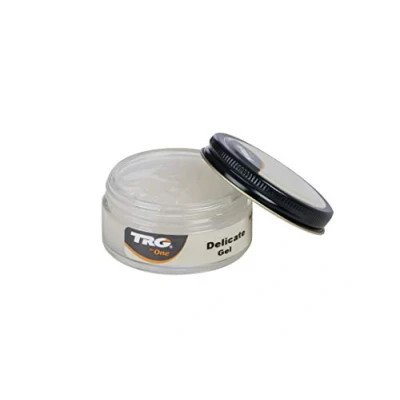 Afbeelding van TRG Delicate Gel One size