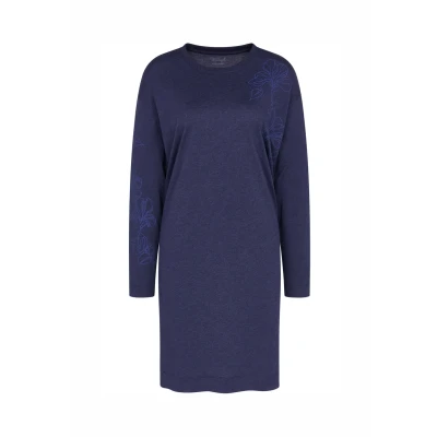 Afbeelding van Triumph Nachthemd Endless Comfort NDK 01 LSL