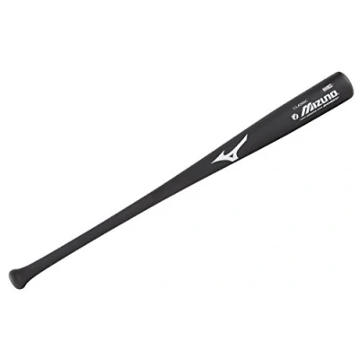 Afbeelding van Mizuno MZB243 Bamboo Classic 34 inch Size