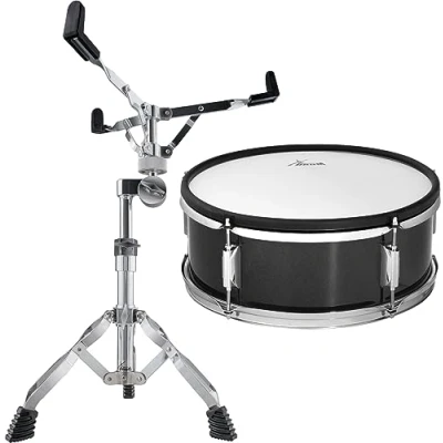 Afbeelding van XDrum MP 14 E Drum Snare Mesh Pad 14&quot; Set