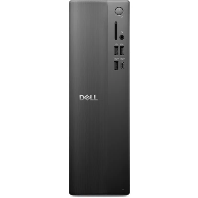 Afbeelding van Dell Slim ECS1250180WI5 1440016GB512GB SSDIntel UHDWLANW11 Pro1Y Basic Onsite