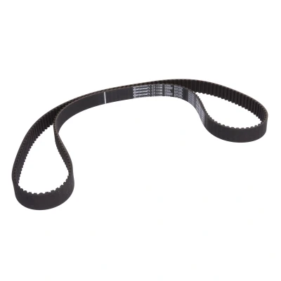 Afbeelding van Getande riem CONTINENTAL CTAM CT1106