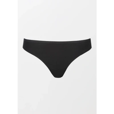 Afbeelding van Mey Minislip Organic Cotton