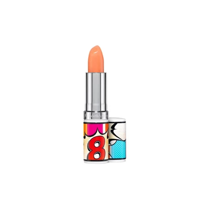 Afbeelding van Elizabeth Arden Eight Hour Lip balm Limited edition 3,7 gram
