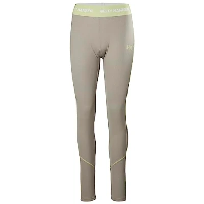 Afbeelding van Helly Hansen W LIFA Active Onderbroek, Dames, Maat: XS, Terrazzo