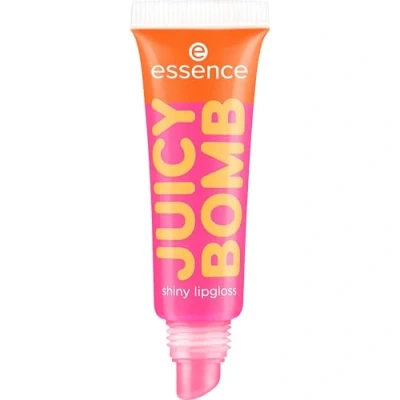 Afbeelding van Essence Lipgloss Juicy Bomb Party 03 Pretty Pitaya, 10 ml