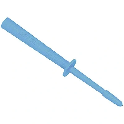 Afbeelding van Metrel 20993078 A 1015 1 stuk(s)