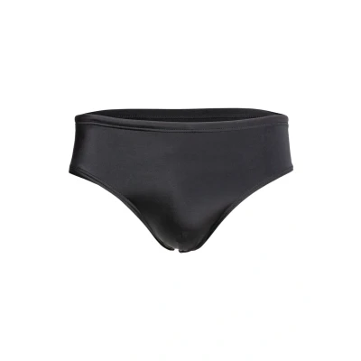 Afbeelding van BILLABONG Brunnen kostuum voor heren (verpakking van 1 stuk)