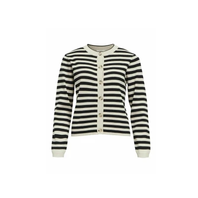 Afbeelding van Object Ester Vest, Dames, Maat: XS, Sandshell