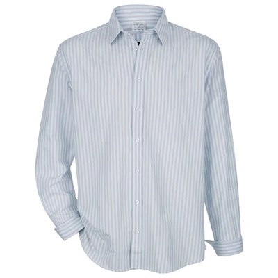 Afbeelding van BABISTA Overhemd blauw