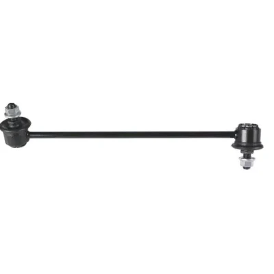 Afbeelding van ACKOJA A53 1112 Stabilisatorstang Vooras links