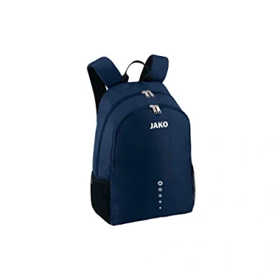 Afbeelding van 25% korting JAKO Rugzak Classico 1850, maat 0 (Bambini) voordelig kopen