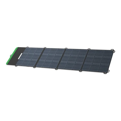 Afbeelding van APC PSP200 Zonnepaneel