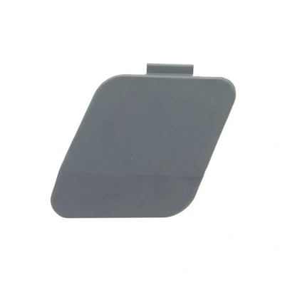 Afbeelding van Blic Sleepoog afdekkap 5513 00 0086921P