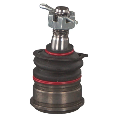 Afbeelding van Febi Bilstein Fuseekogel 42650