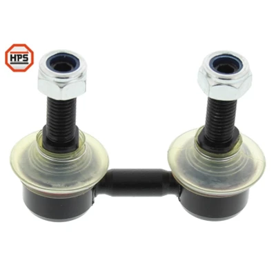 Afbeelding van MAPCO 59605HPS Stabilisatorstang Achteras links, rechts 65mm M12x1,5mm BMW: X5 (E53) 4.4 i, 3.0 d, 4.6 is, 4.8 is 2000 2006