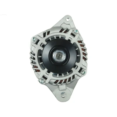 Afbeelding van Dynamo / Alternator AS PL A5355