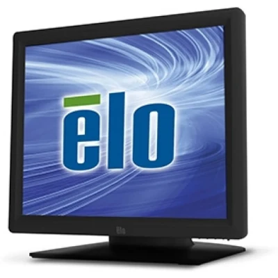 Afbeelding van Elo TouchSystems 1517L Touch Monitor
