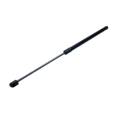 Afbeelding van Gasveer, kofferruimte MAXGEAR 12 2485