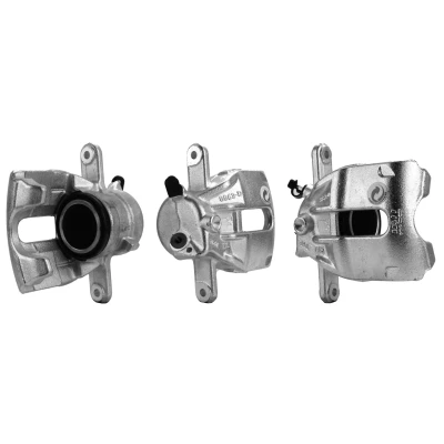 Afbeelding van Remklauw ELSTOCK 82 0706