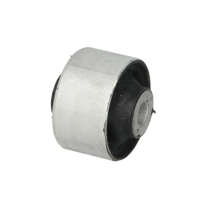 Afbeelding van Trw Draagarm / reactiearm lager JBU138
