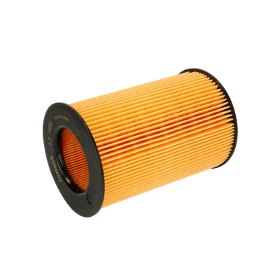 Afbeelding van Knecht Luchtfilter LX 1805