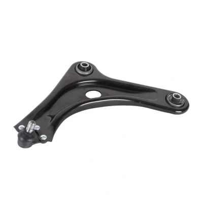 Afbeelding van Febi Bilstein Draagarm 37470