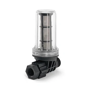 Afbeelding van Stihl Waterfilter, RE 232 282 PLUS