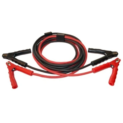 Afbeelding van Startkabels SKS 35 4,5 meter