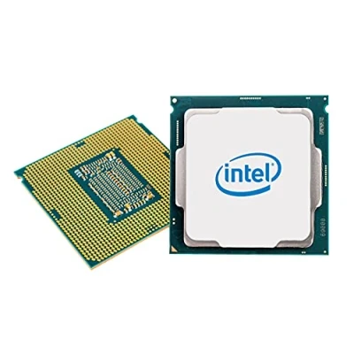 Afbeelding van Intel® Xeon Silver 4209T 8 x 2.2 GHz Octa Core Processor (CPU) tray Socket: Intel 3647 70 W