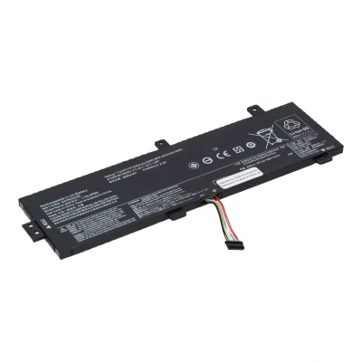 Afbeelding van Replacement Laptop Accu 4950 mAh