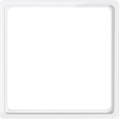 Afbeelding van Merten, Accessoires schakelprogramma, Tussenring