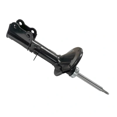 Afbeelding van Blue Print Schokdemper ADG08409C