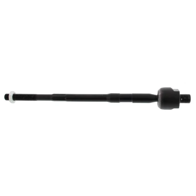 Afbeelding van MAPCO 52508 Binnenste Stuurkogel Vooras links, rechts M12x1,25 294,5mm HYUNDAI: i10 I (PA) 1.1, 1.2, 1.1 LPG, CRDi, 1.0