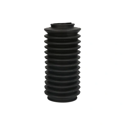 Afbeelding van Stuurhoes, stuureenheid PASCAL I60010PC