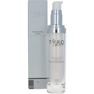 Afbeelding van Tyro Time Control Serum A11 30ml