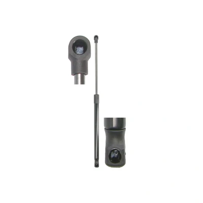 Afbeelding van Gasveer, achterklep MAGNUM TECHNOLOGY MGS7069