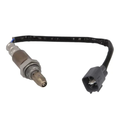Afbeelding van Magneti Marelli Lambda sonde 466016355287
