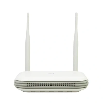 Afbeelding van Draadloze NVR PNI House WIFI800 8 kanalen 5MP of 4 4K 8MP gesproken prompt